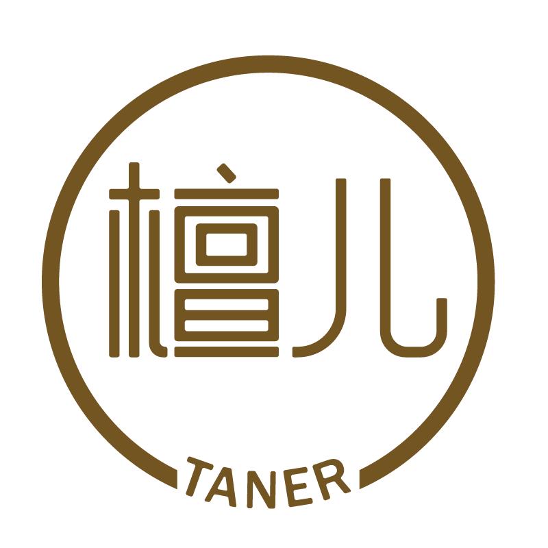 檀儿家居生活专营店