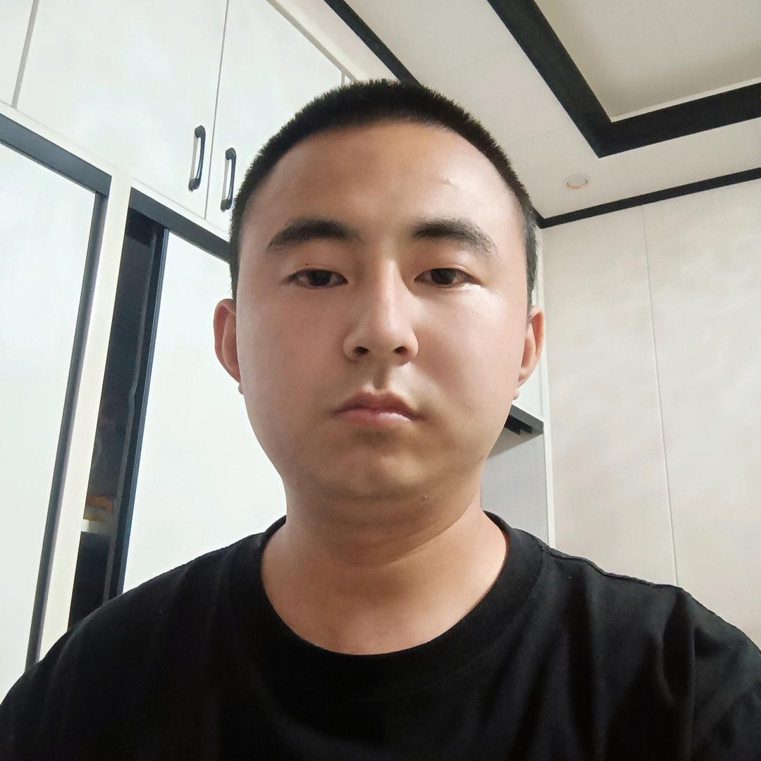 夏邑县闫奥运168精品二手车行