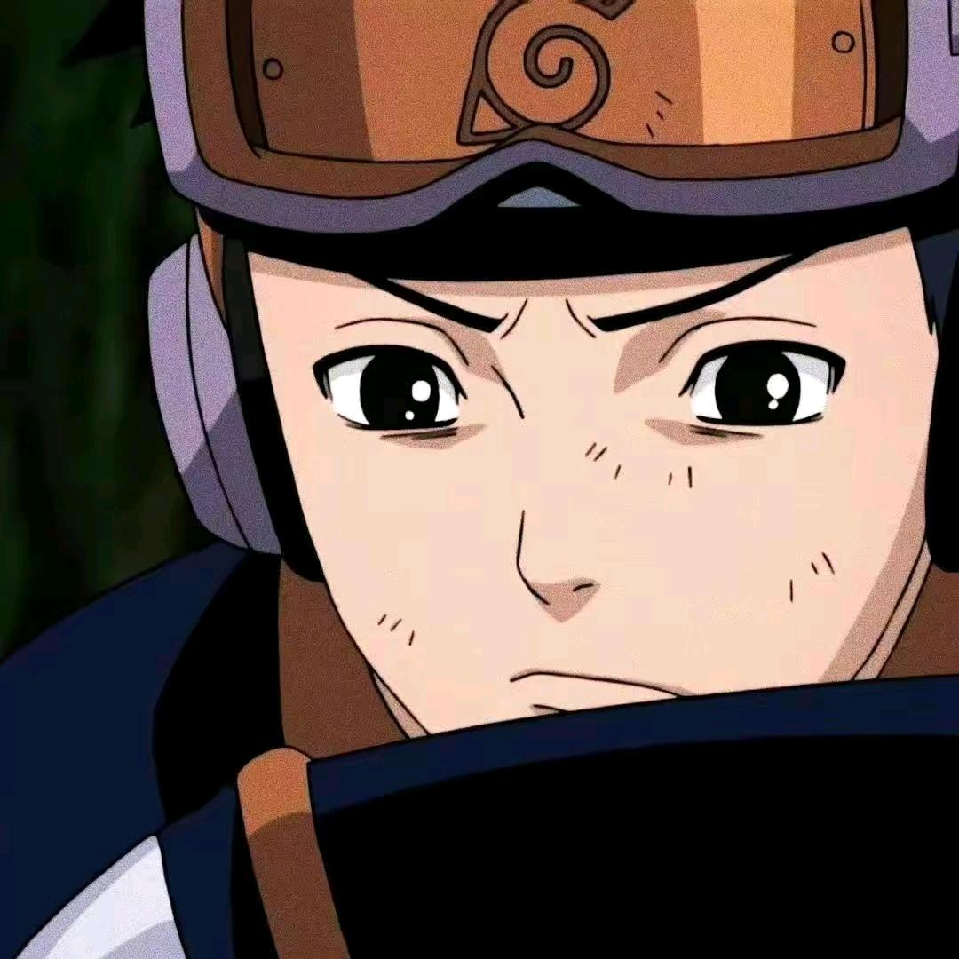 小马同学👨‍🎓