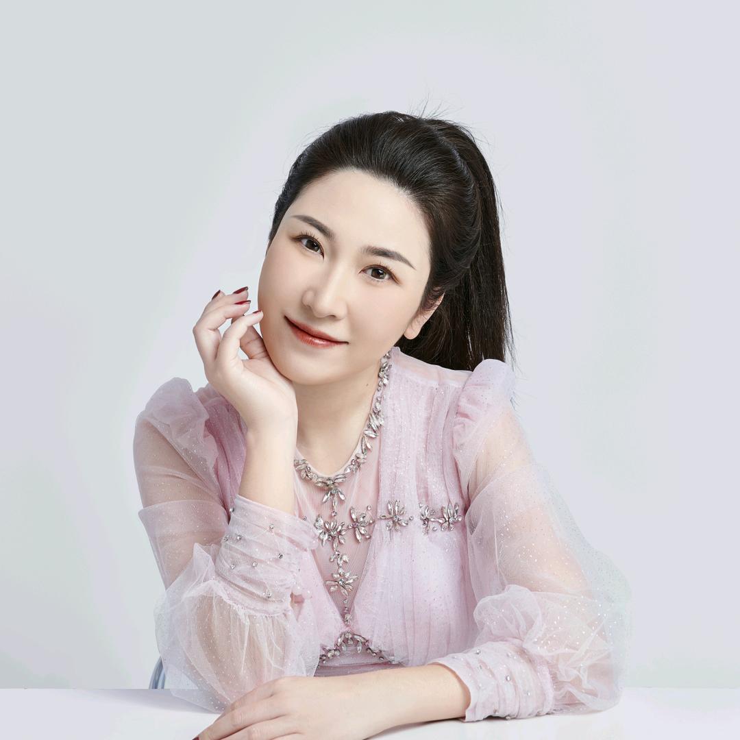 权兴消防施工、评估、检测、维保