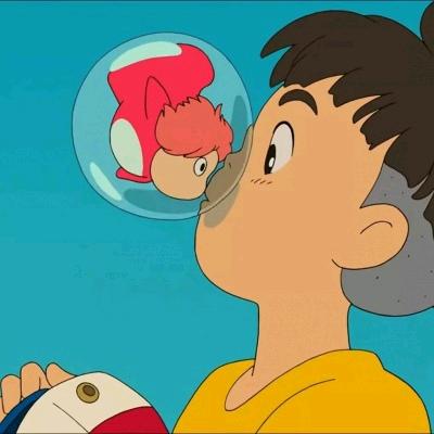 地球唯一搞笑boy