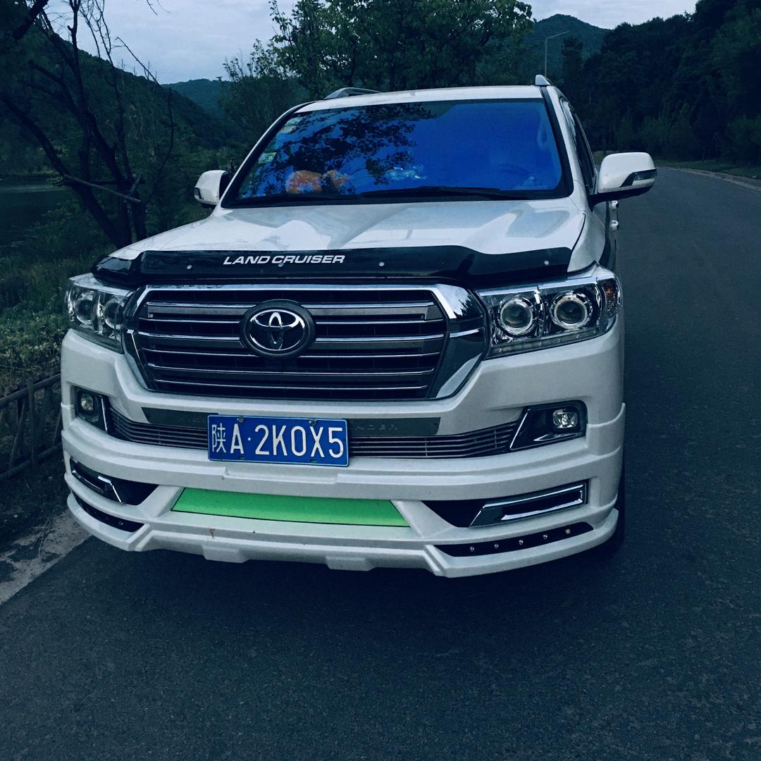相忘于江湖
