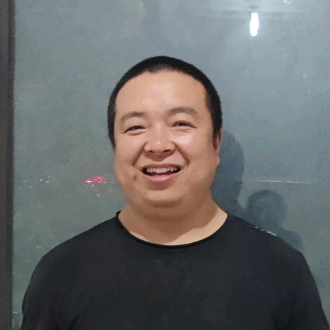 A0富田电脑维修