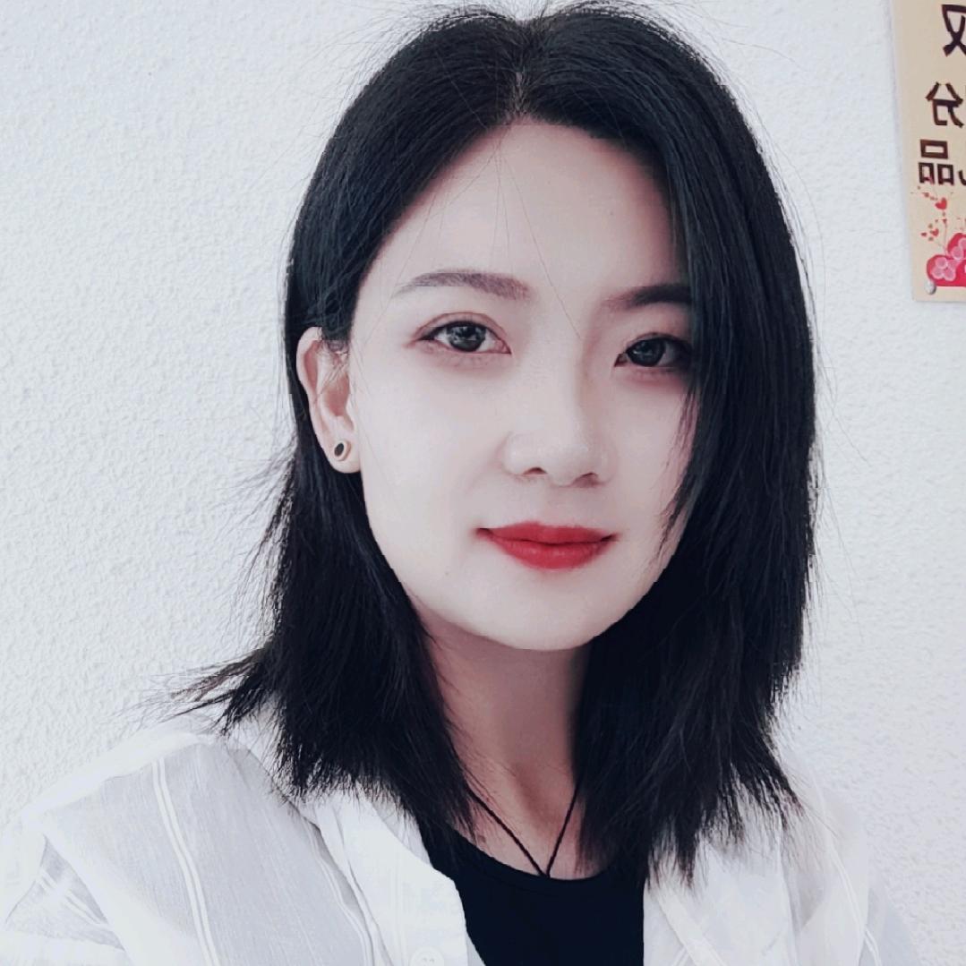 敏姐穿搭