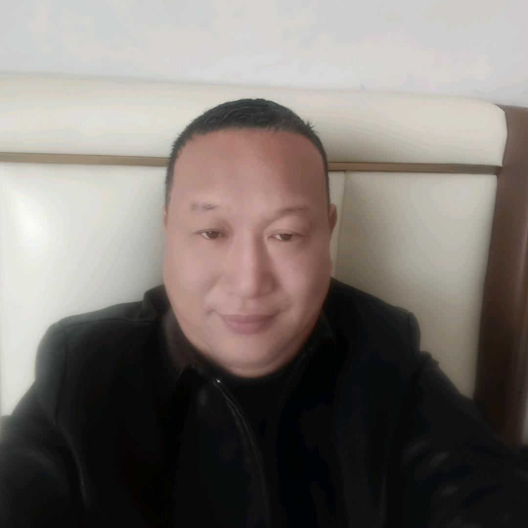 童趣玩具乐园