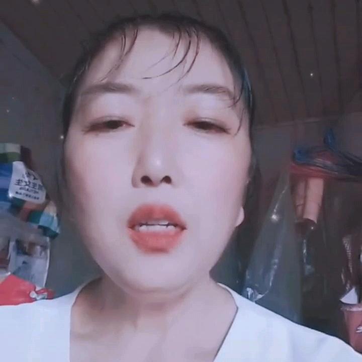 仇甫敏