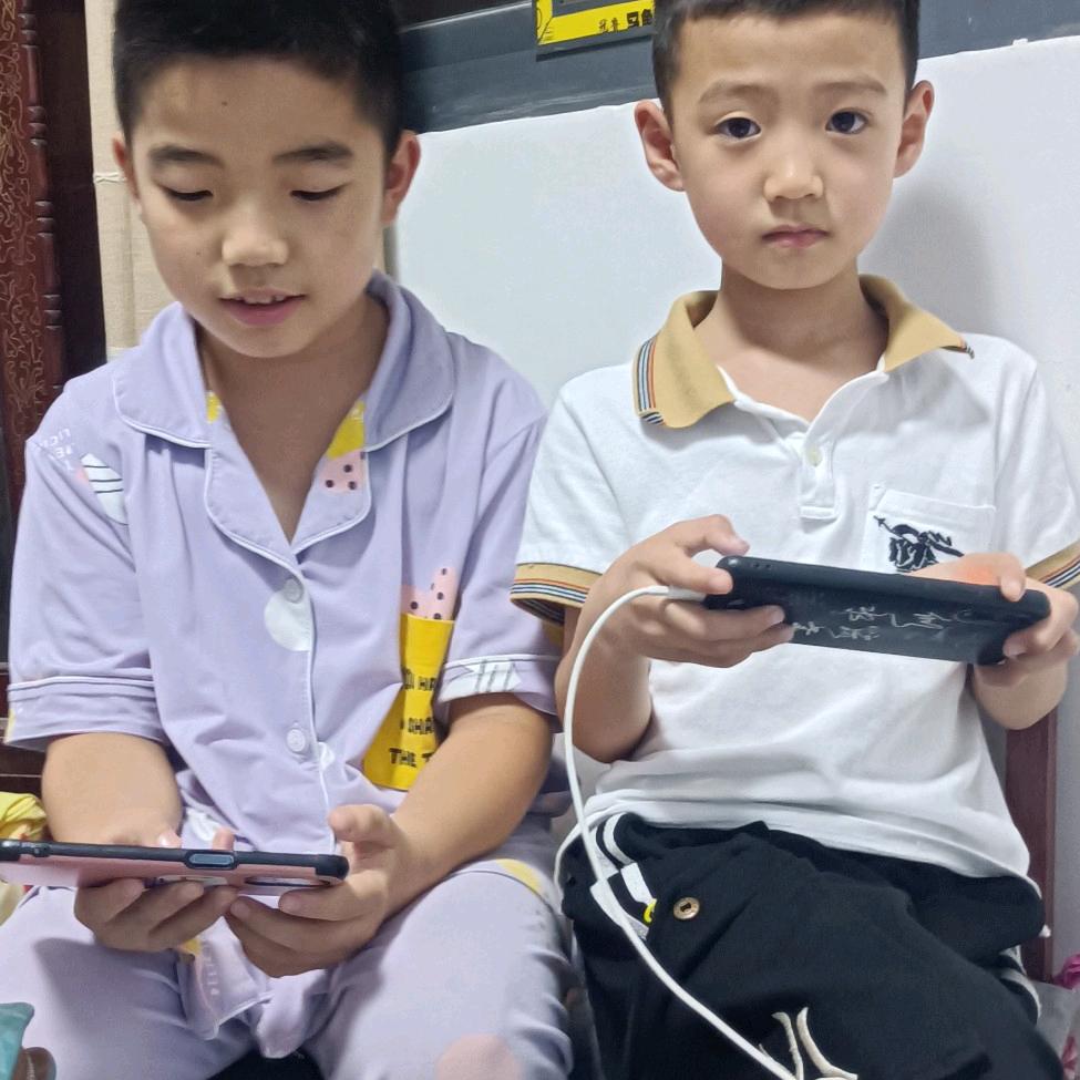 阿秀