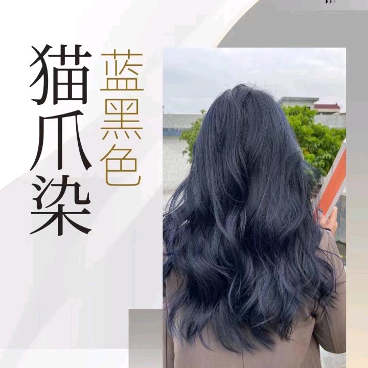 上谷形象设计官方号