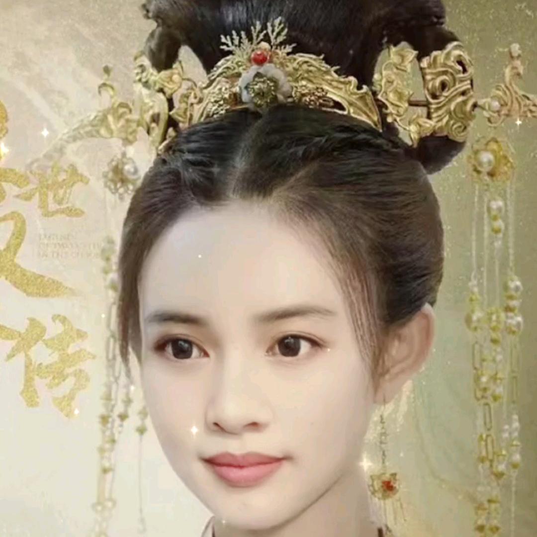 若雅 🍀
