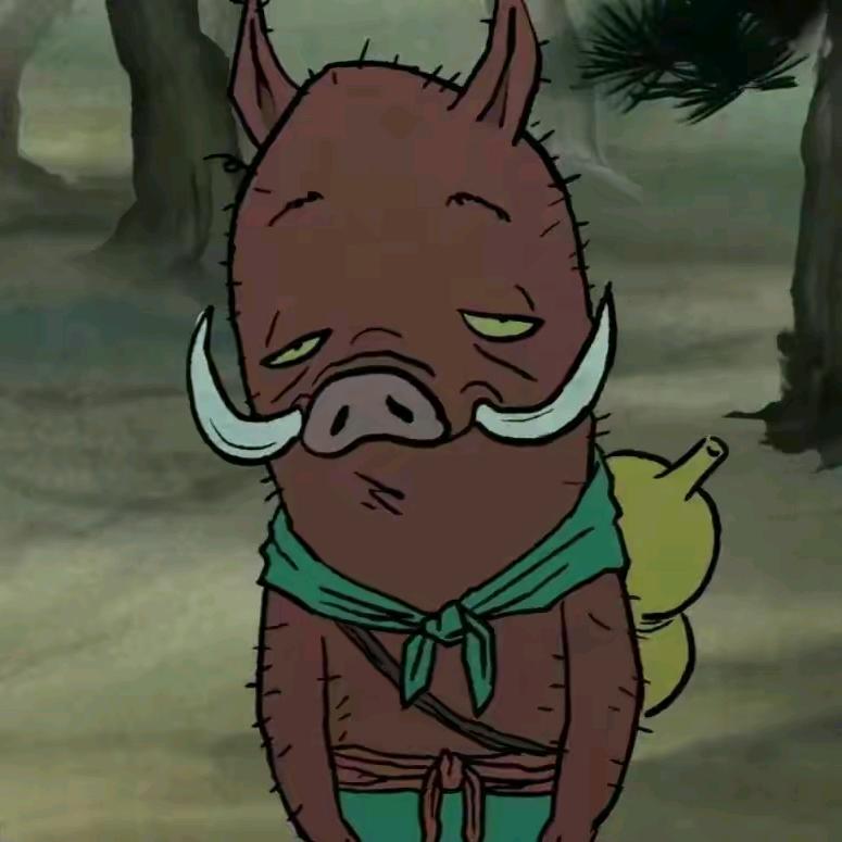 🀄️（坐忘道）