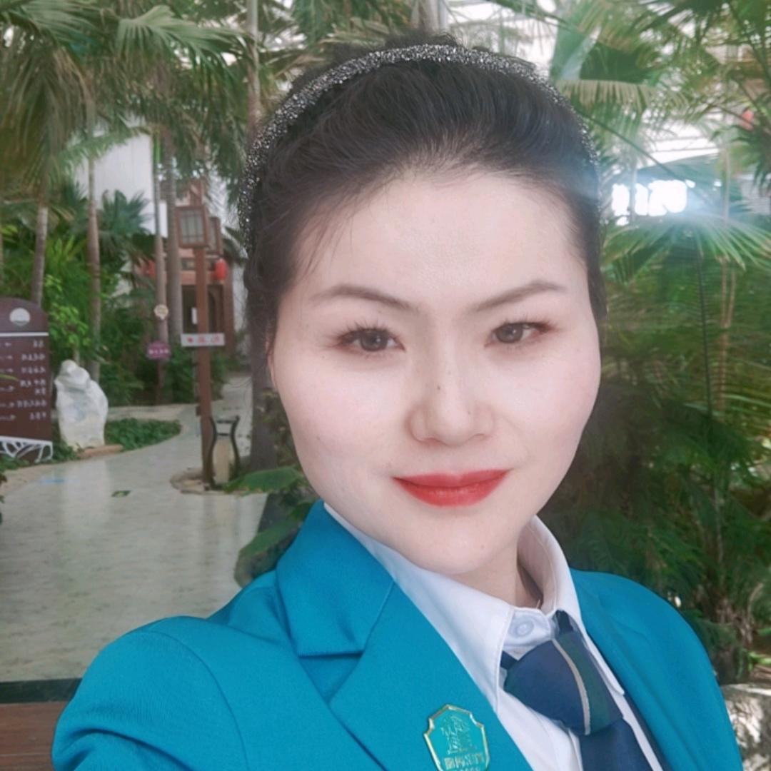 中卫置家孟孟选房师