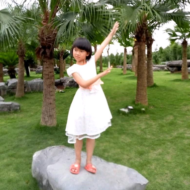 小小馨
