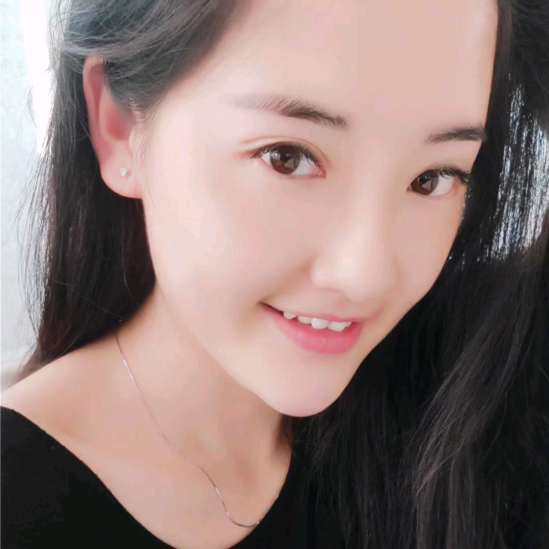 茅台镇勤勤
