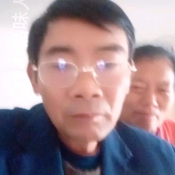 一路向北🇨🇳🇭🇰🇨🇳