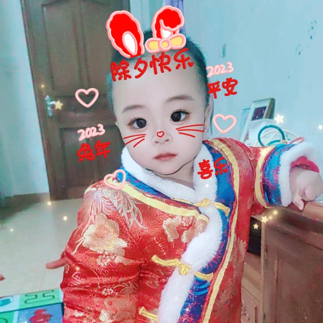 蒲公英lhl