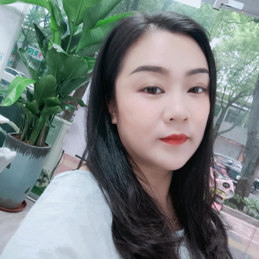 龙康源推拿官方号