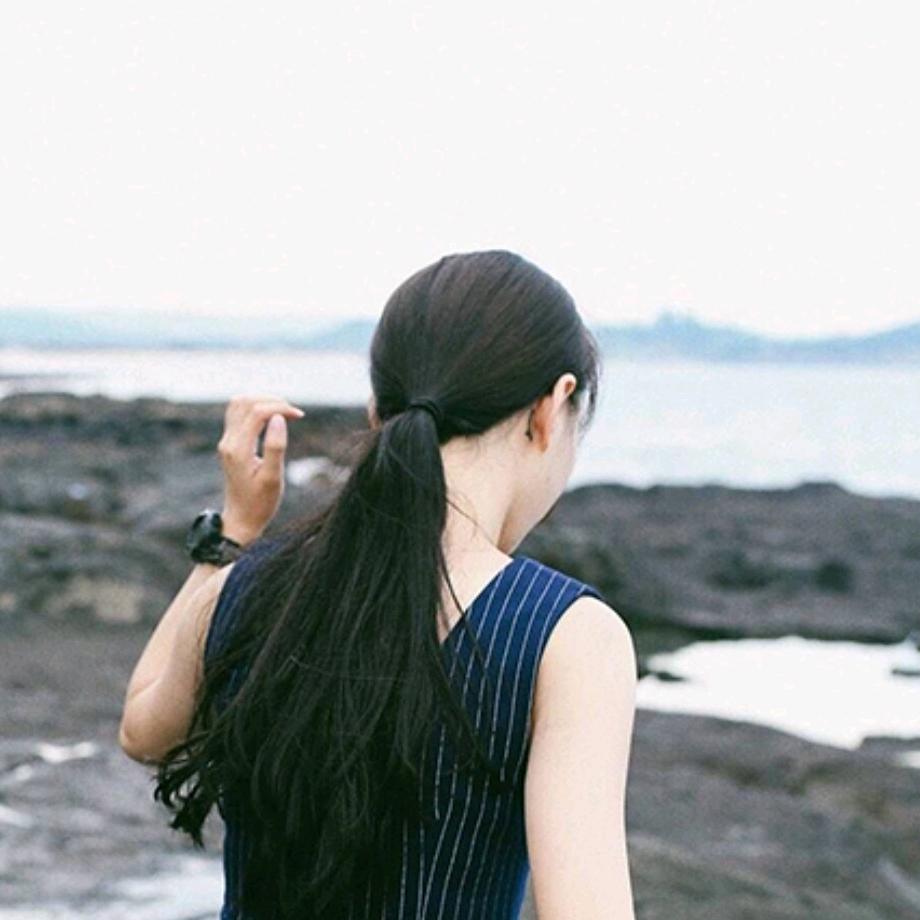 阿姐好物