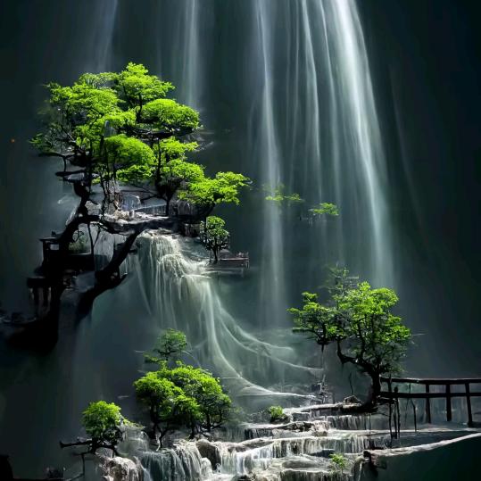 國義涂装
