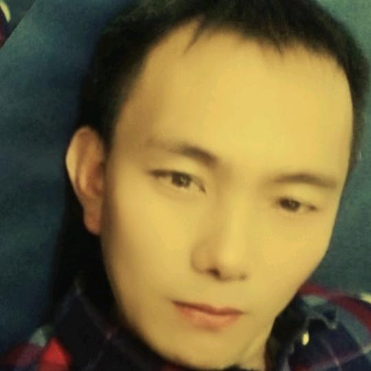 ✨劫后♨️余生✨