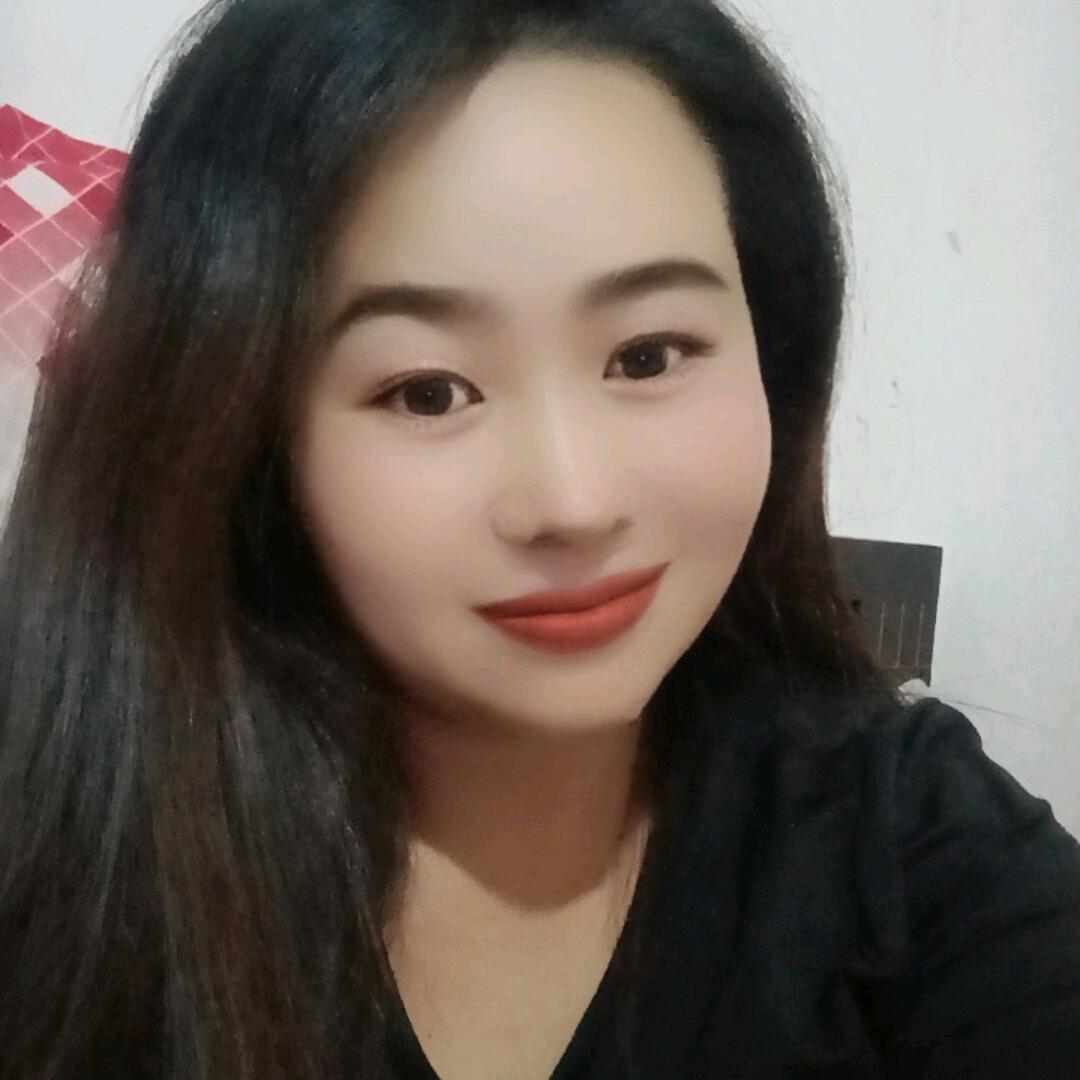 小燕子
