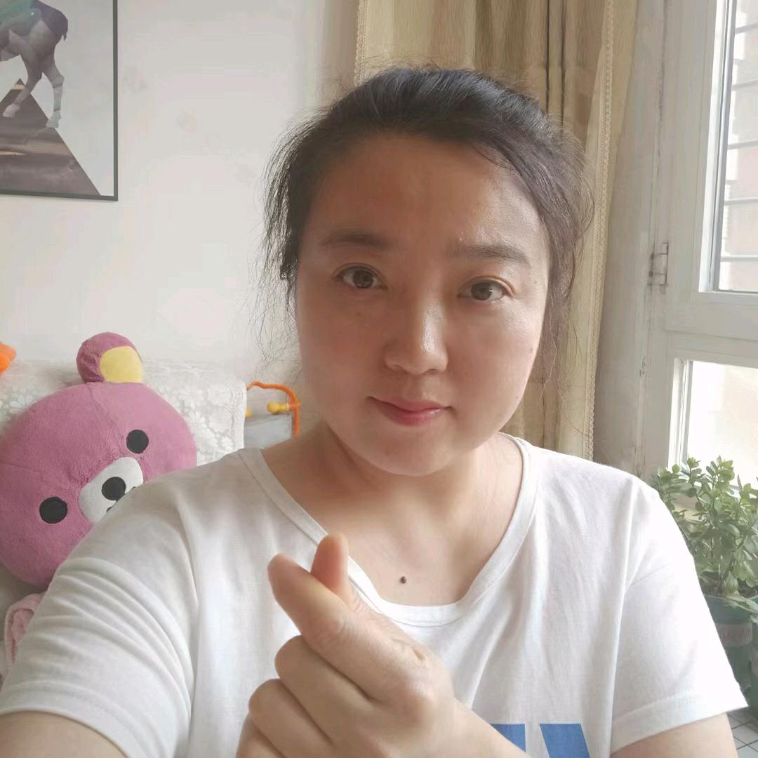 我在天鹅到家等你（招人）