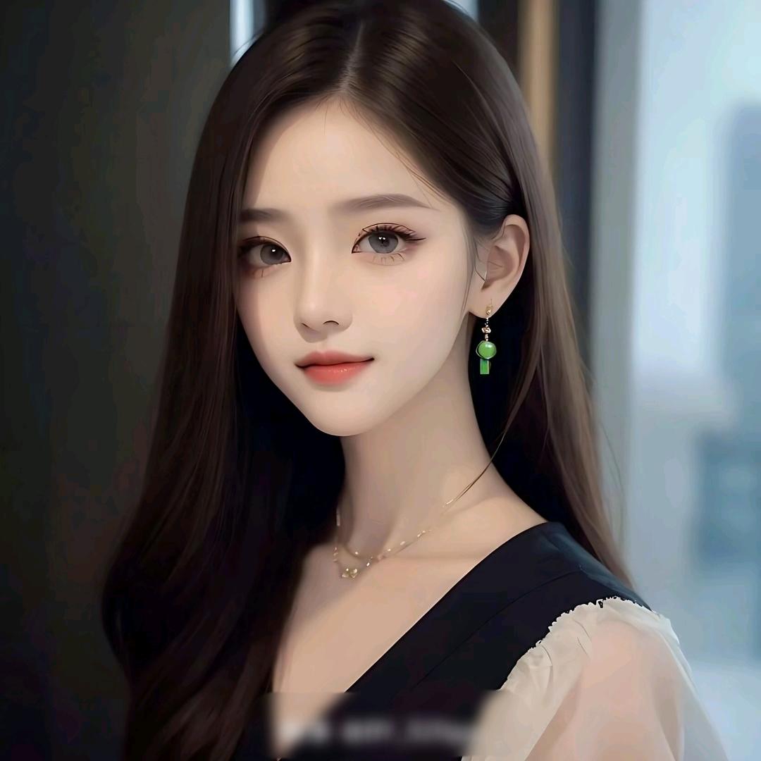 七安「」