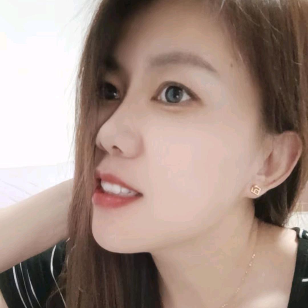 一如当初