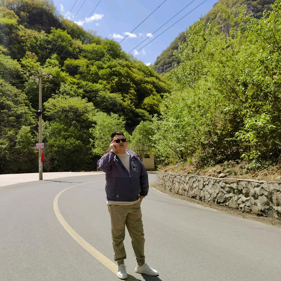 天津落户升学规划（芮校长）成就梦想