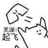 子非瑜
