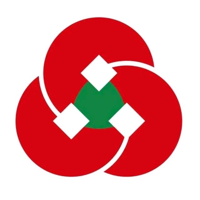 安丘农商银行官方账号