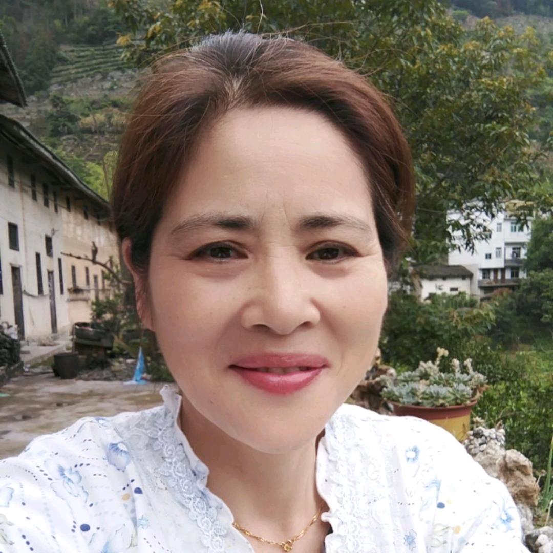 玉姐2早6；10