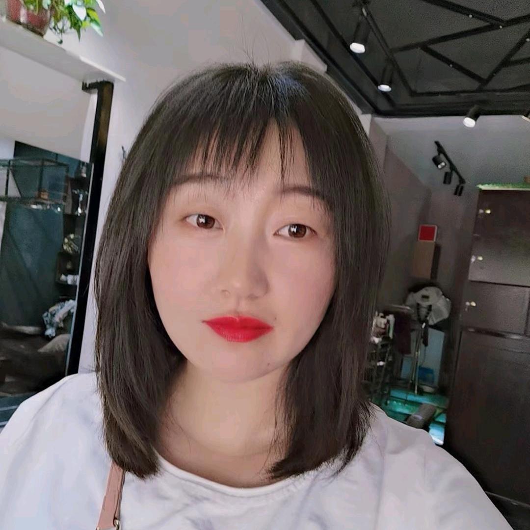 啊莲好物