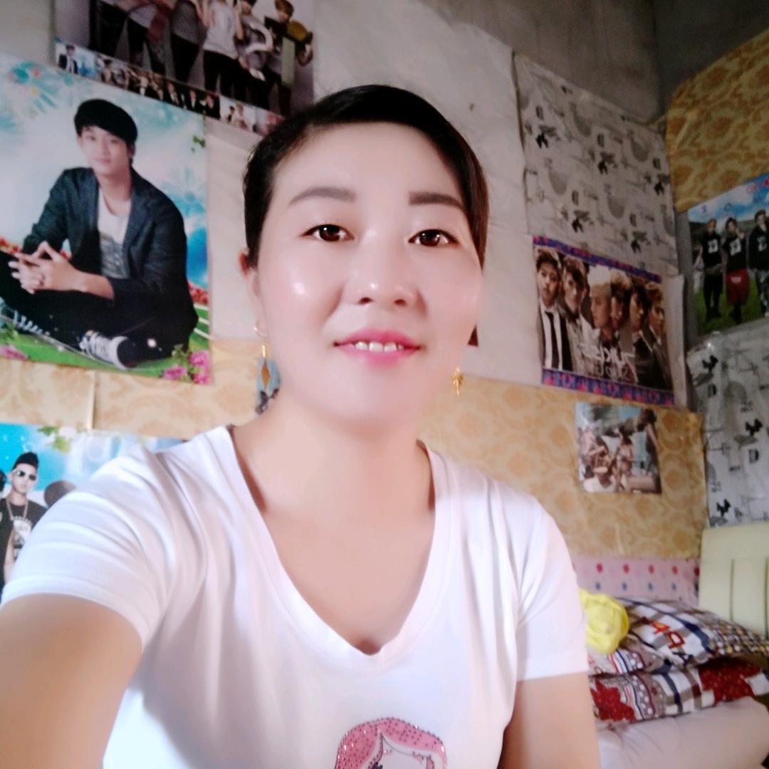 贵州妹