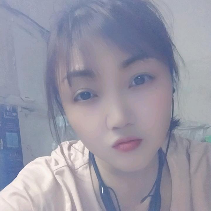 一别两宽