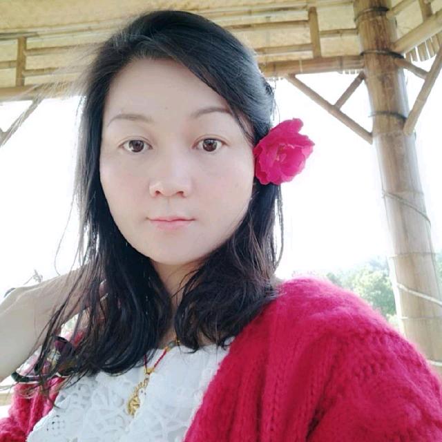 春风(一站式睡眠健康管理)