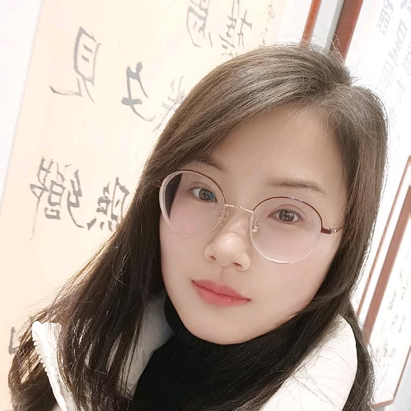 翠翠