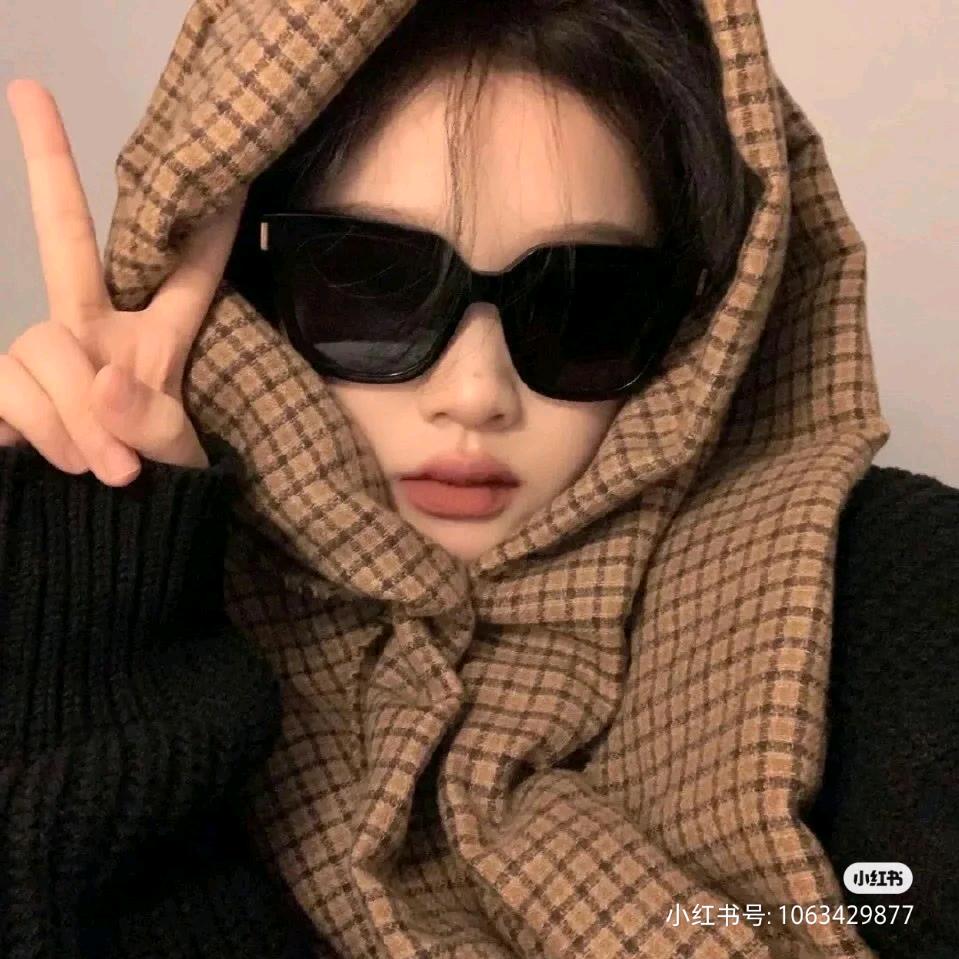 wsdmn