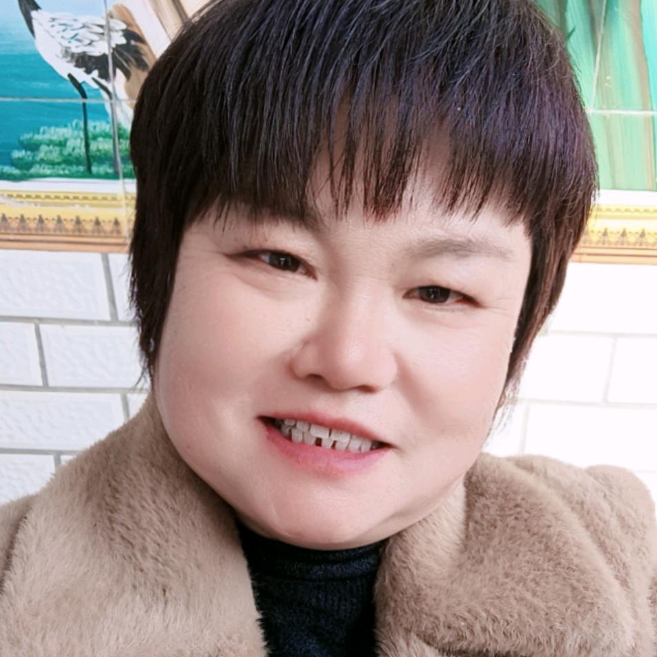 简单快乐！