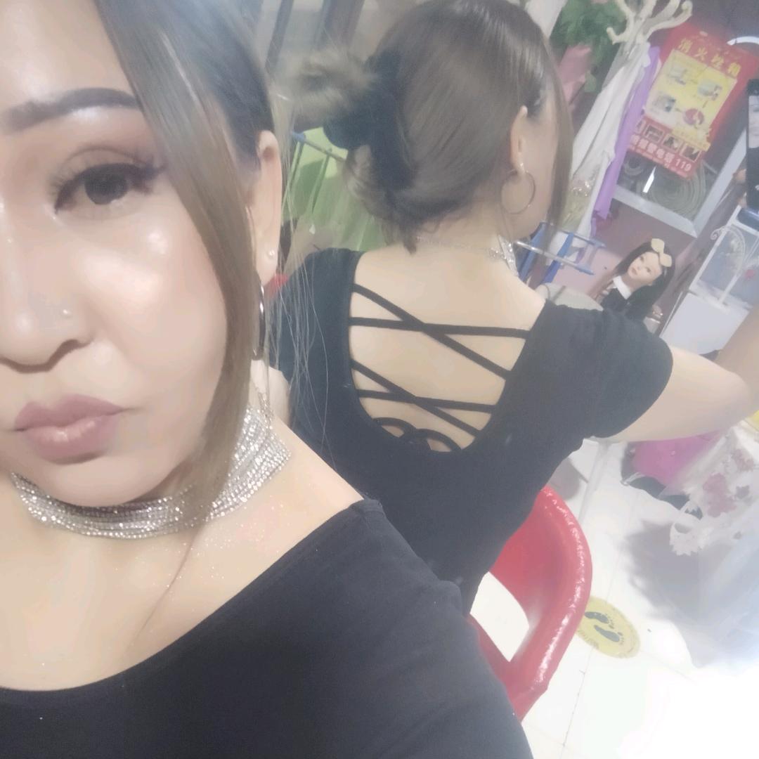 💔زەھـەر قېز💔