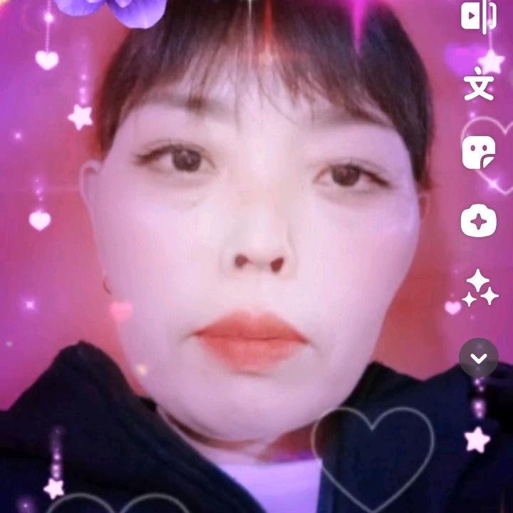 霞姐