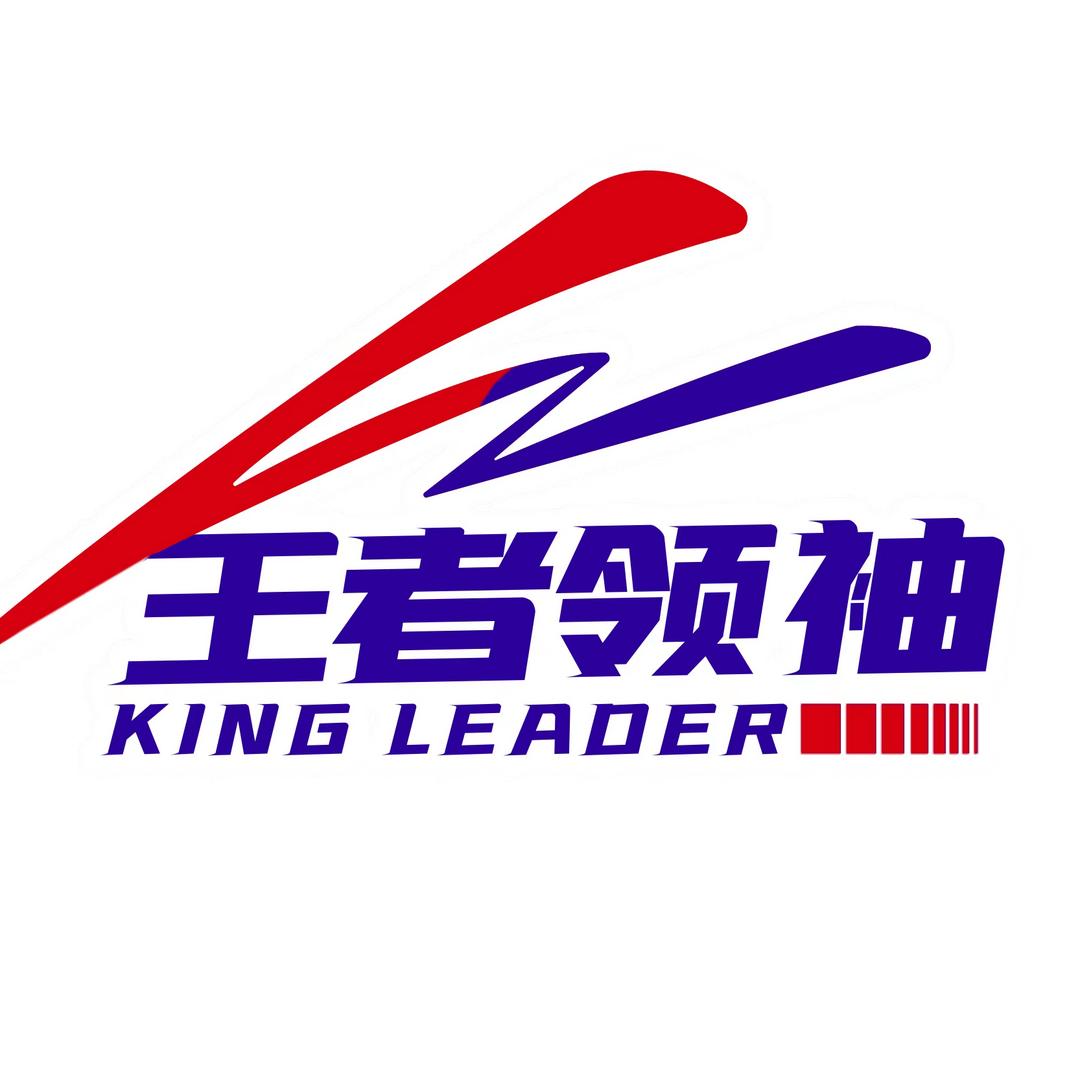 夏令营联营品牌管理