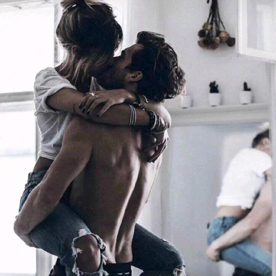 💋杨杨💋