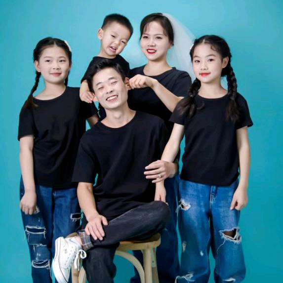 小李哥猪羊放心肉店