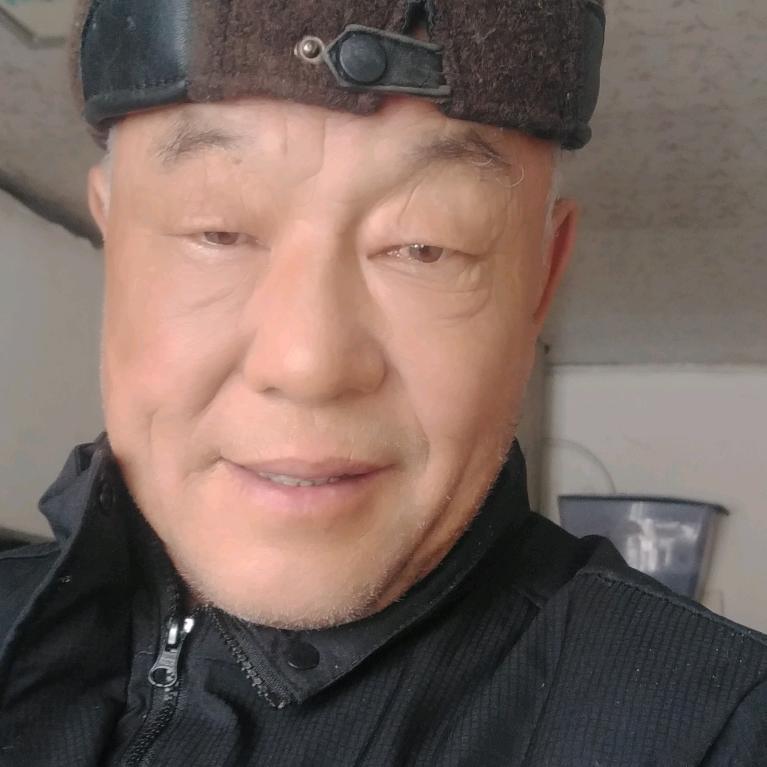 K一生平安