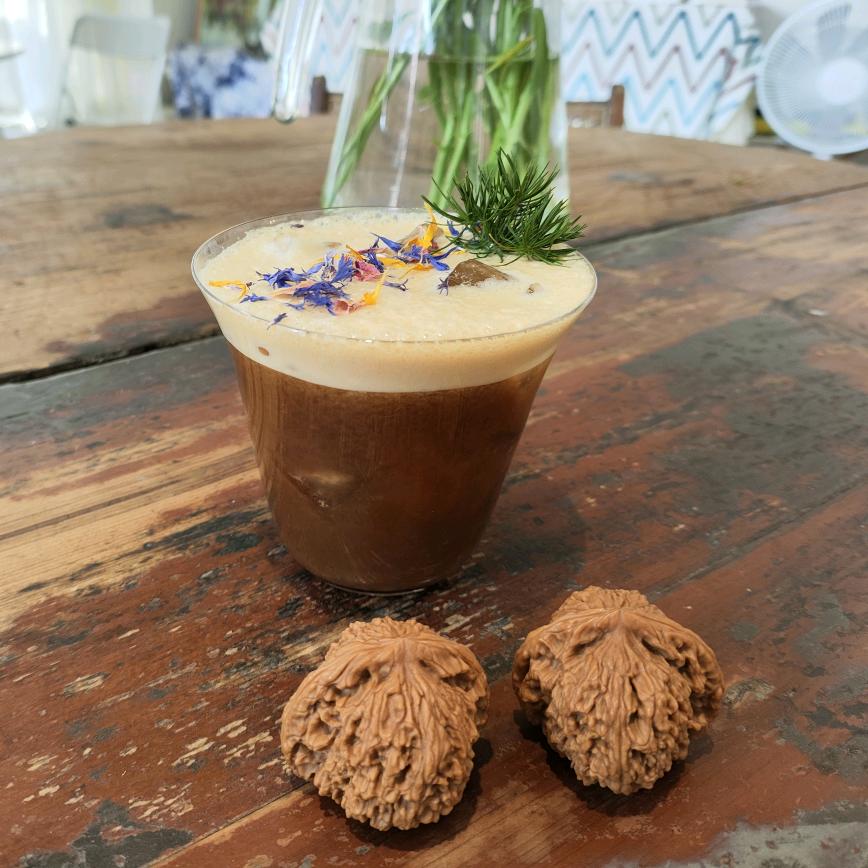 🌈大白芽儿🌈