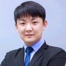 敢说实话的房产人