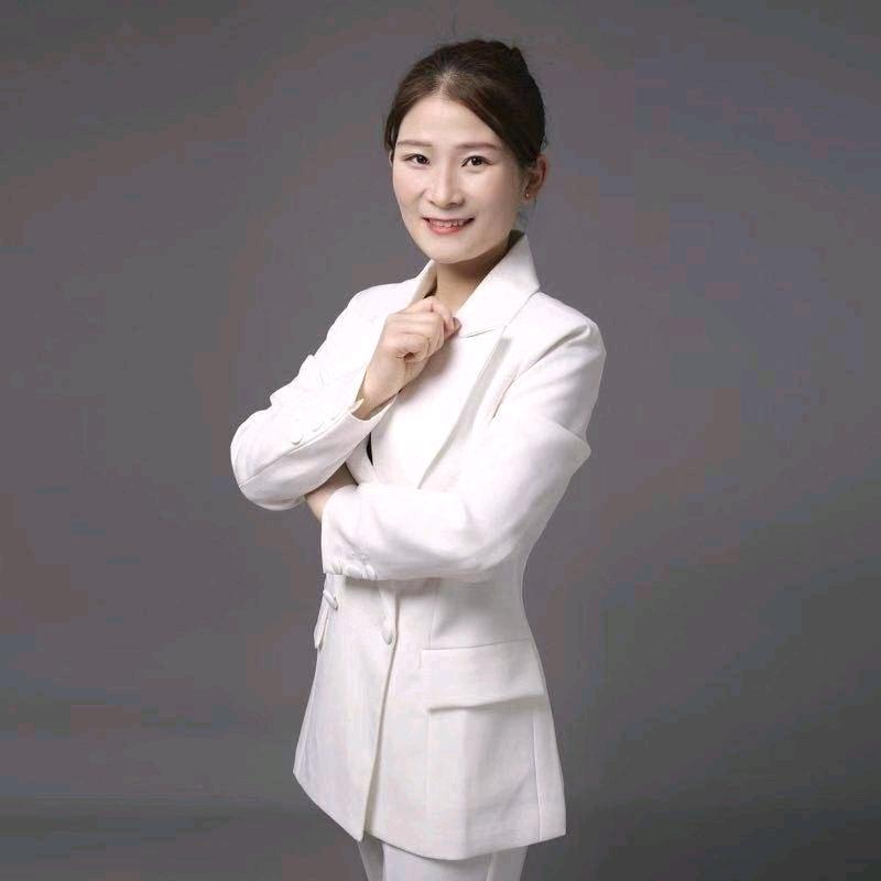 雪❄️家有俩萌宝