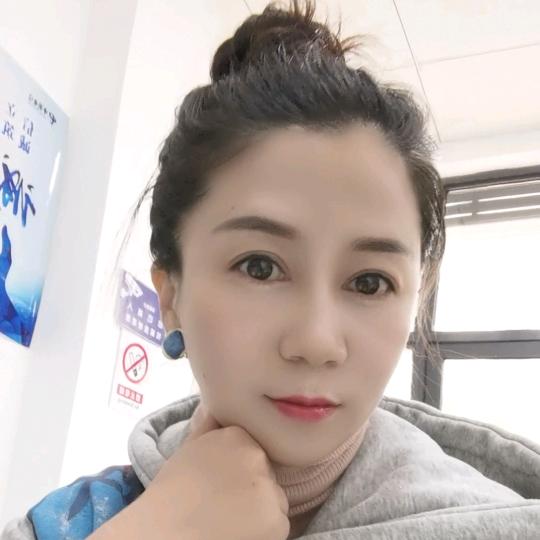 联腾提花纺织
