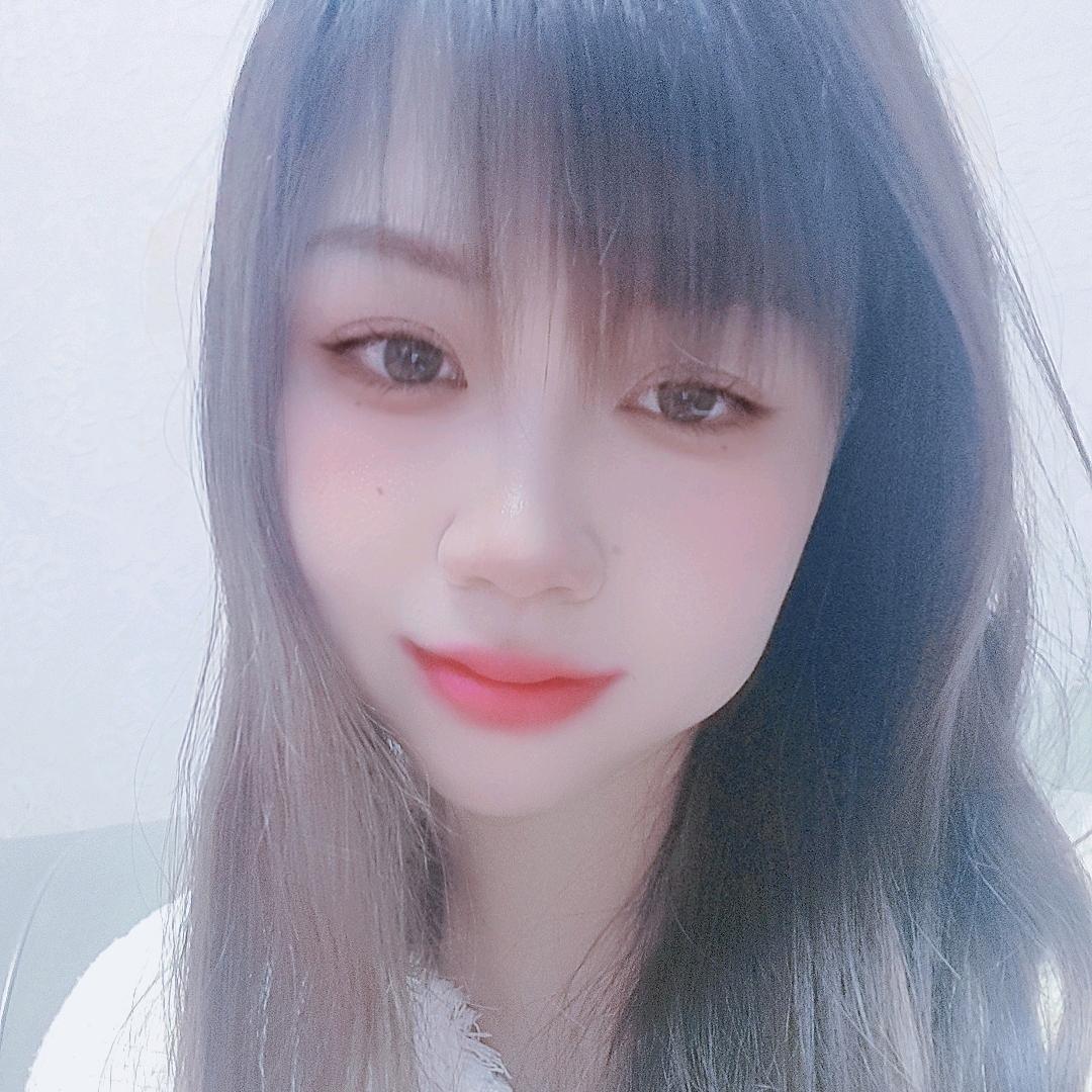 丽姐