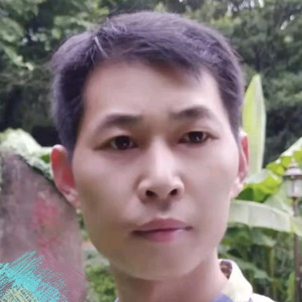 光伏游侠